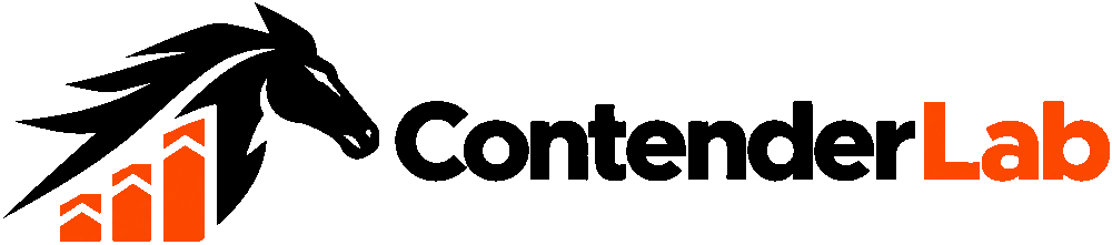 ContenderLab